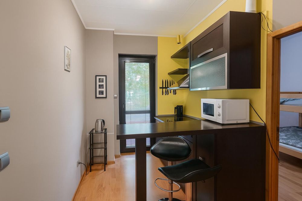 Продава се Тристаен апартамент в Пловдив, Тракия - 78 кв.м за 1731 €/кв.м - Снимка #1