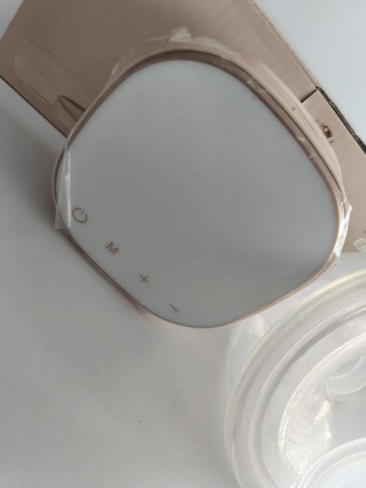 Pompa de san electrica XIOMAX