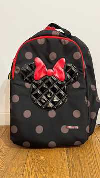 Ghiozdan Disney Minnie Samsonite