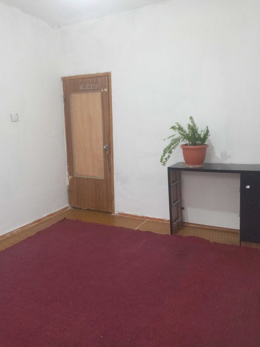 3.3.5 Sergeli 4 1 xonasi beriladi oilaga yoki studentlar uchun