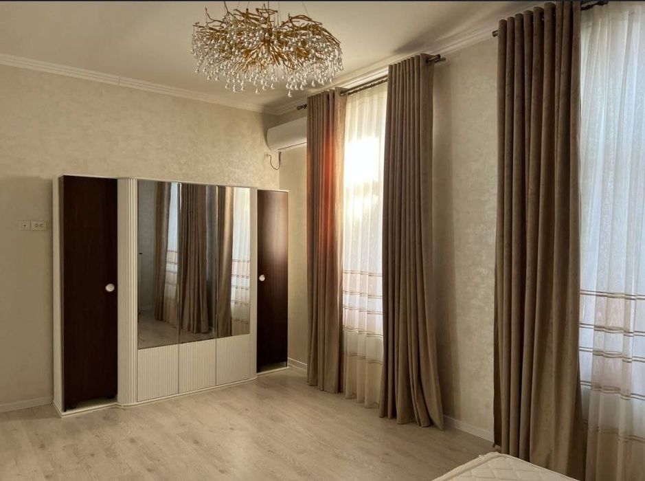 Аренда дом, Мирзо улугбек, Амир темур махалла