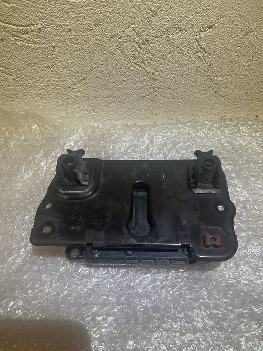 Radar Distronic Renault Megane 4/Talisman