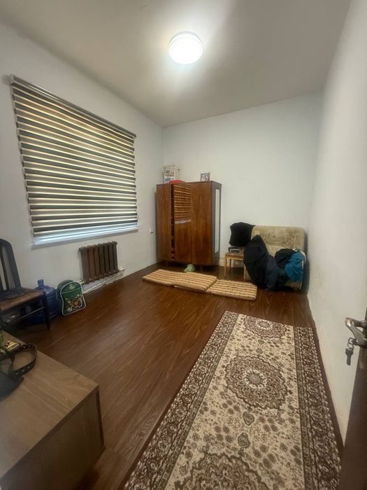 Участок Арген кибрайский район 
Фасад 9»31
Бурота Кибрайскии