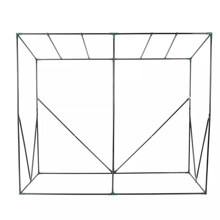 Sera pt flori 200 lei