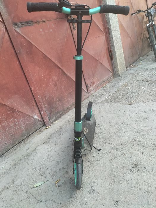 Vand trotineta ptr copii