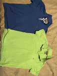 Tommy Hilfiger размер L