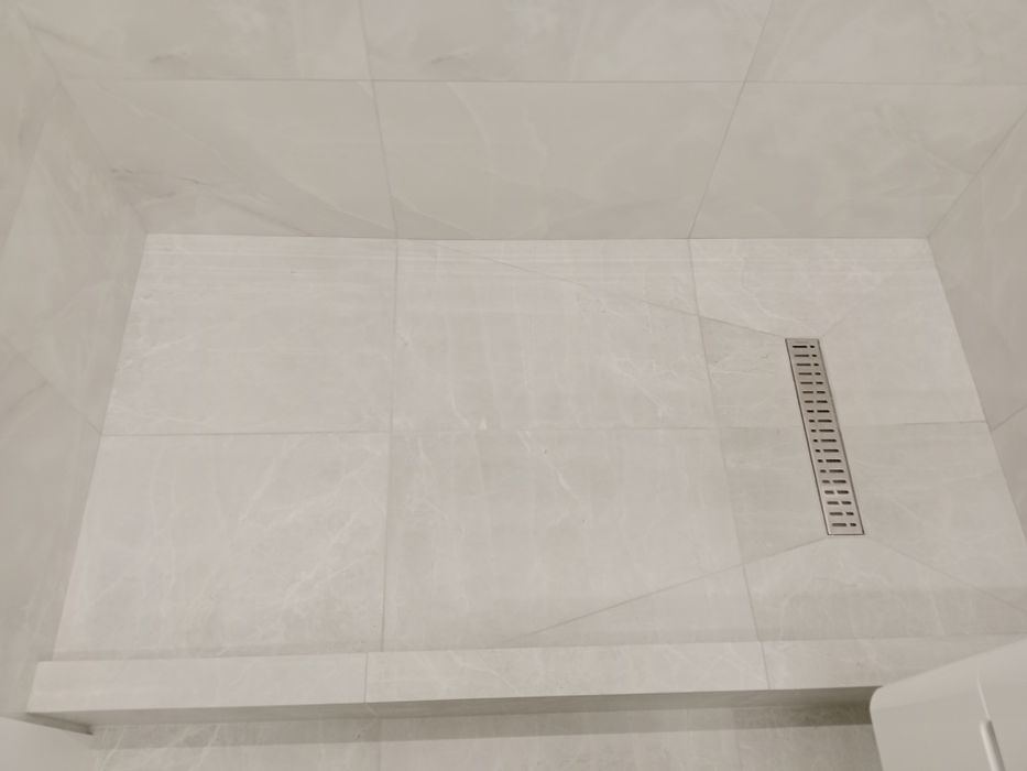 Ремонт квартир и фосад