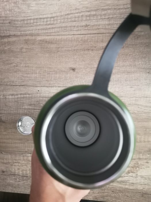 Termos nou de 1.5 L