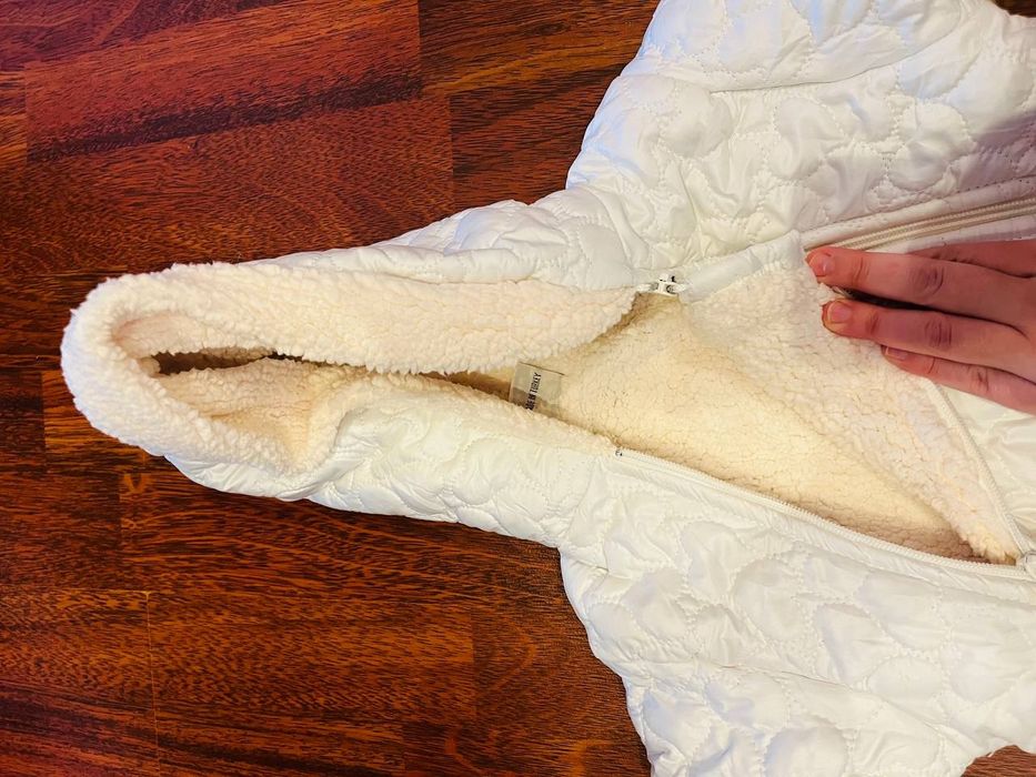 Продаю комбинезоны