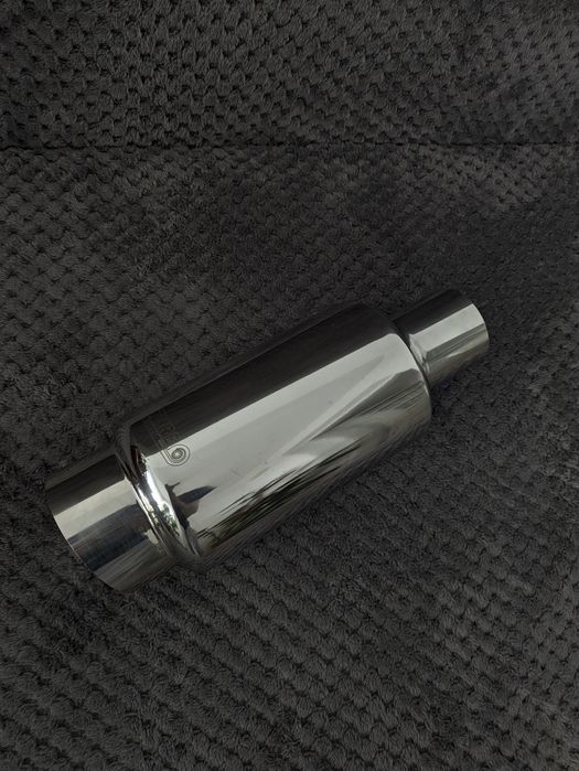 Toba sport Races (63mm)