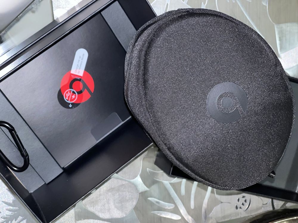 Beats solo 3 wireless nou