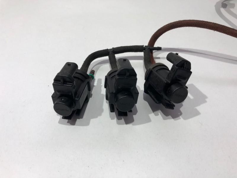 Electrovalva BMW Seria 3 (2011-2019) [F30] 70478502