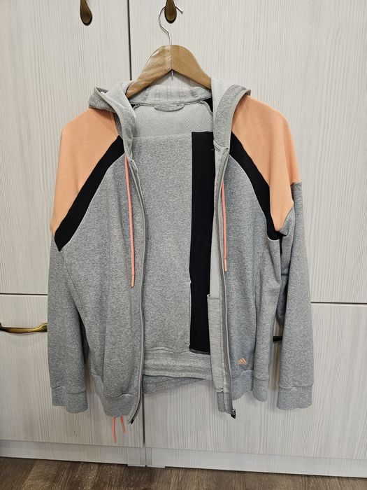 Спортивный костюм Adidas размер 50-52