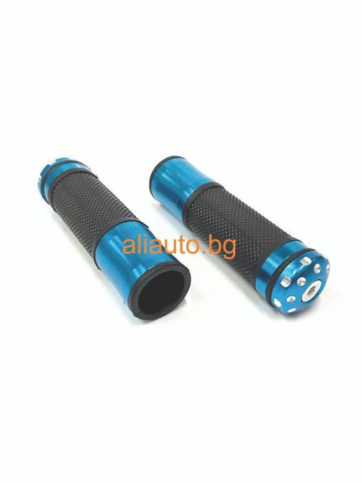Ръкохватки за мотор/скутер код а-2249-2