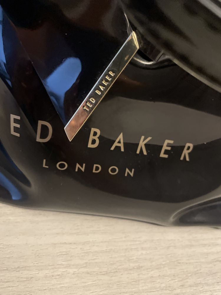 Дамска чанта Ted baker