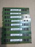 Kit 16 GB memorii Pc desktop DDR4 (2 de 8 Gb)