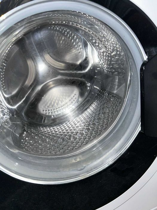 Masina de Spalat Grundig