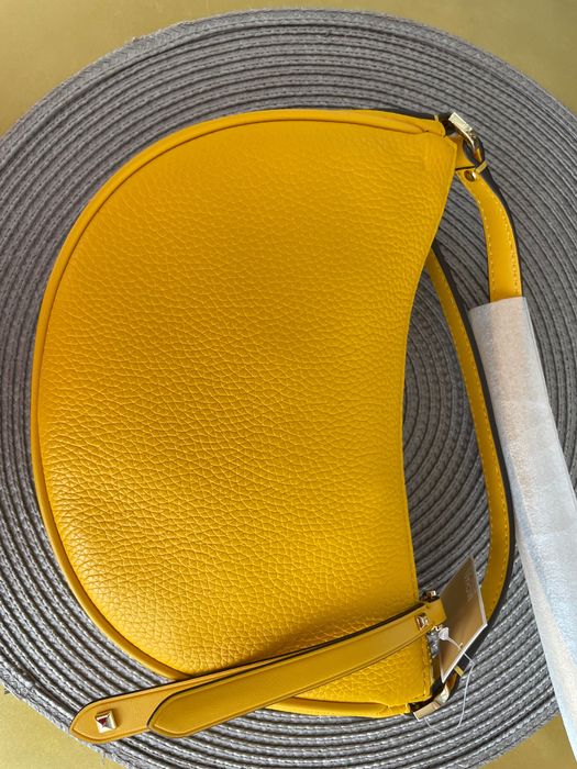 Дамска чанта Michael Kors  Dover