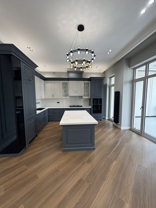 Продаётся Шикарный Дом: