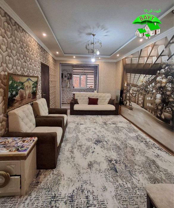 х Чиланзар 21 квартал 2в3/4/4 Орт.Базарчик,Под Евро,Мебель+Техника