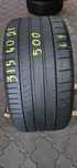 anvelope Pirelli 315/40/21