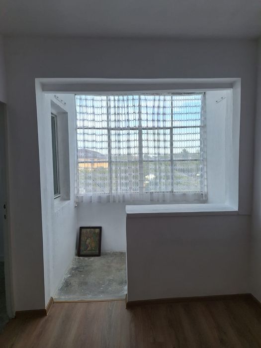 De vanzare Garsonieră 32 mp, etaj 3, Balș, zona turnuri