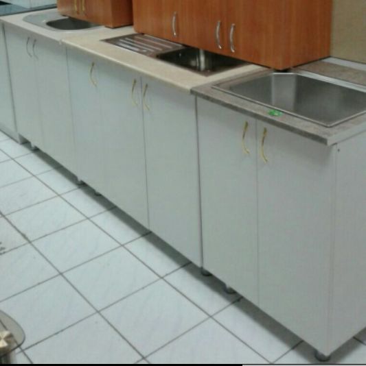 Продам тумба-мойку