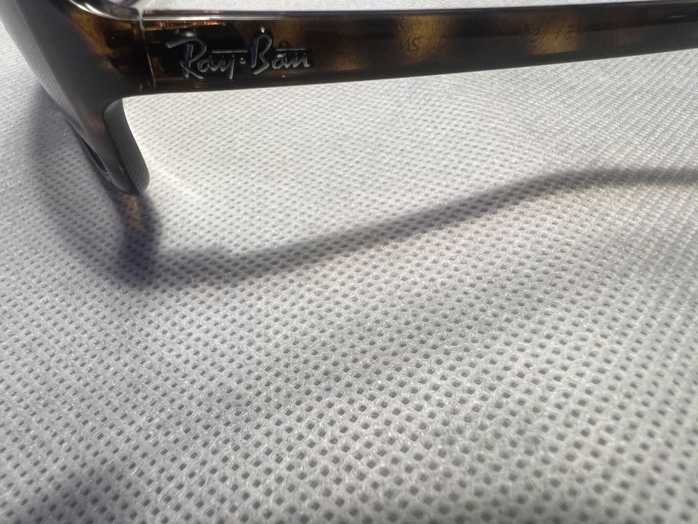 Ochelari Ray Ban model RB 4162 -710/51 unisex