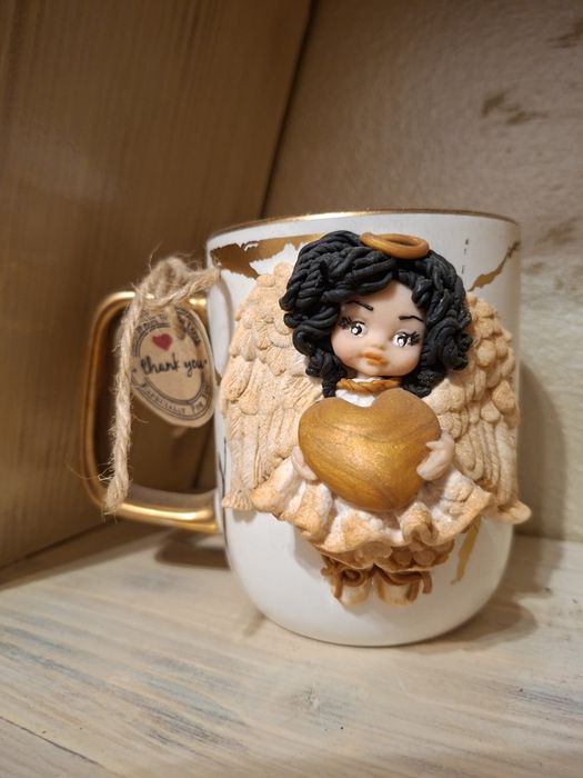 Подаръци за Коледа