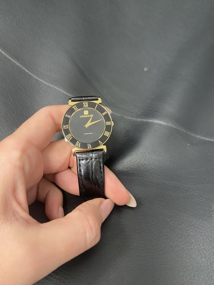 Дамски часовник Versace