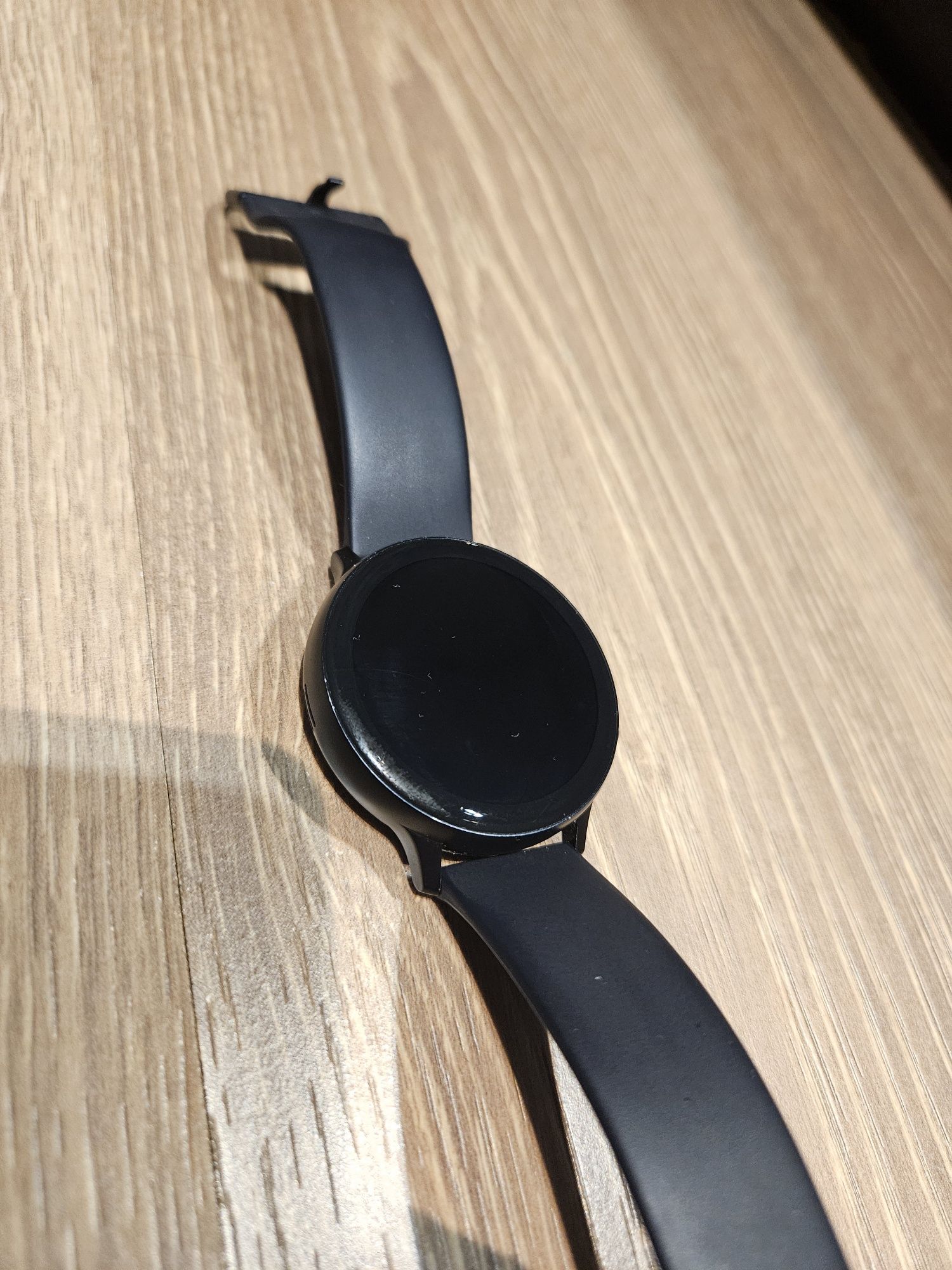 Samsung Galaxy watch active 2 44mm