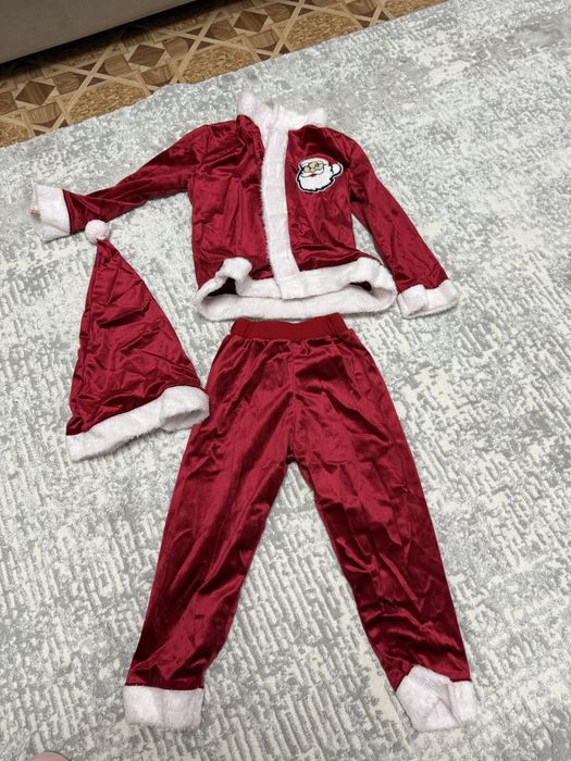 Карнавальные костюмы продам