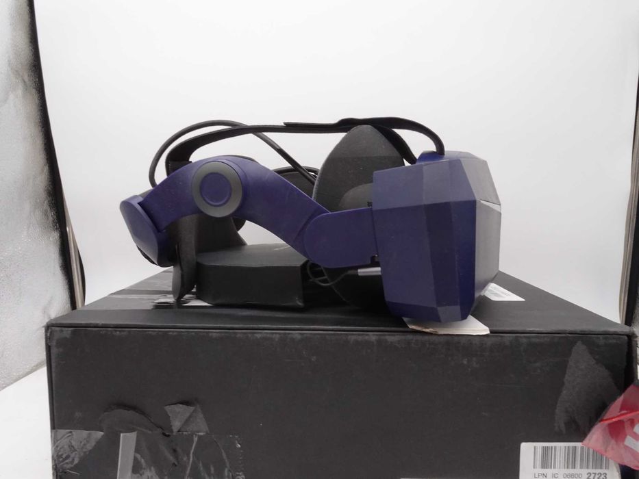 Pimax 5K Super VR ochelari inteligenți 180Hz ultra-  PCVR 3D