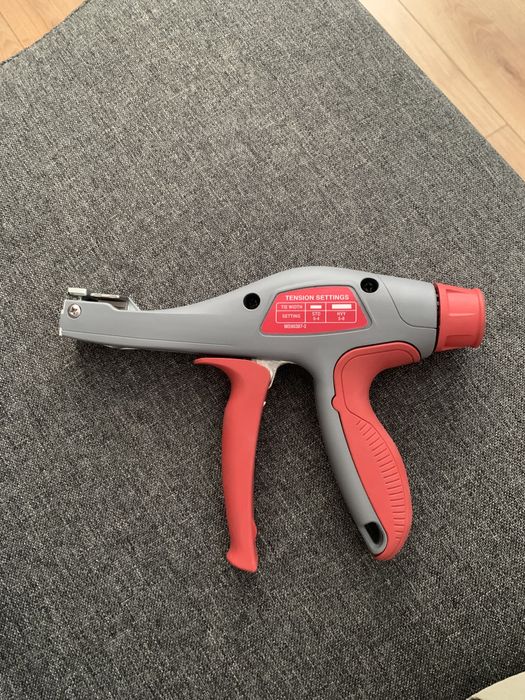 Cleste Panduit GTH-E