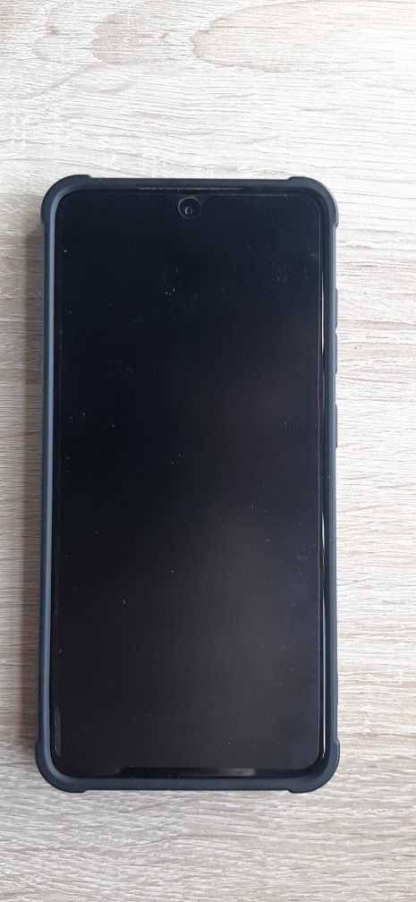 Samsung S21 - FE