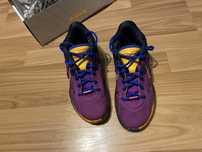 Nike Lebron 21 SE Summerverse (GS)