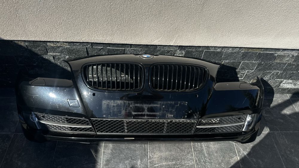 Vand bara fata nfl completa oem BMW f10