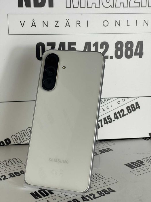 NDP Amanet NON-STOP Bld.Iuliu Maniu 69 SAMSUNG A56 (43650)