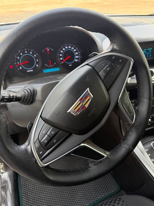 Captiva 3 2013 Yil 80.000 km kraska top toza oq rangi