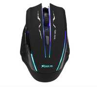 Mouse Gaming XTRIME