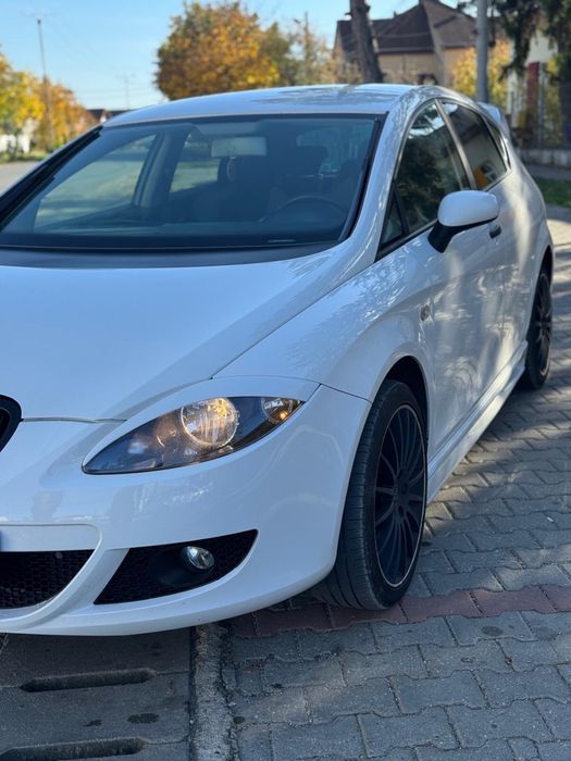 recent adus seat leon jt design