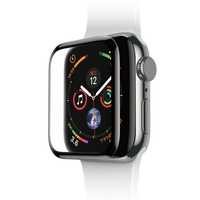 3D протектор за Apple Watch SE, iWatch 3, iWatch 4, iWatch 5, 6, 7