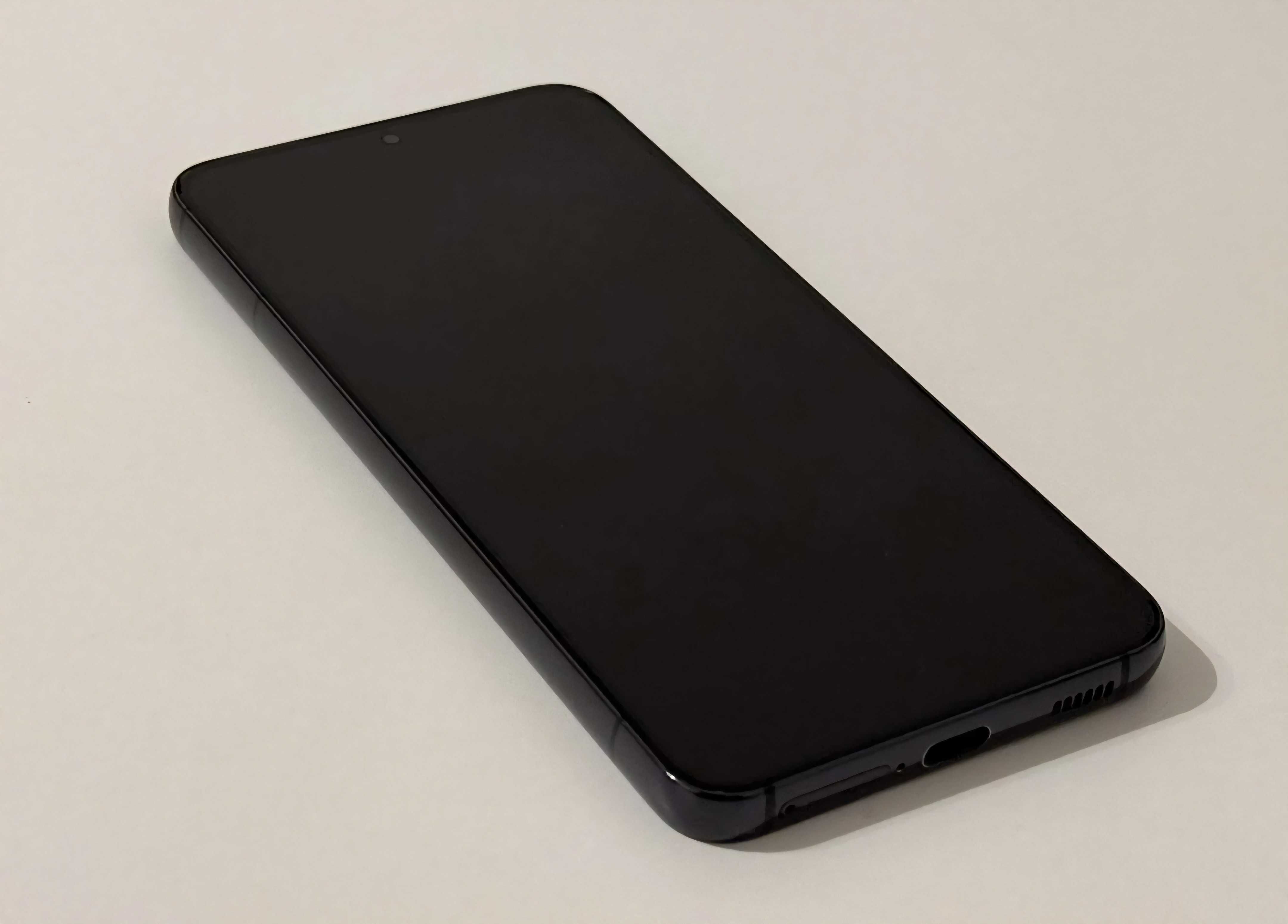 Samsung galaxy s22 128GB