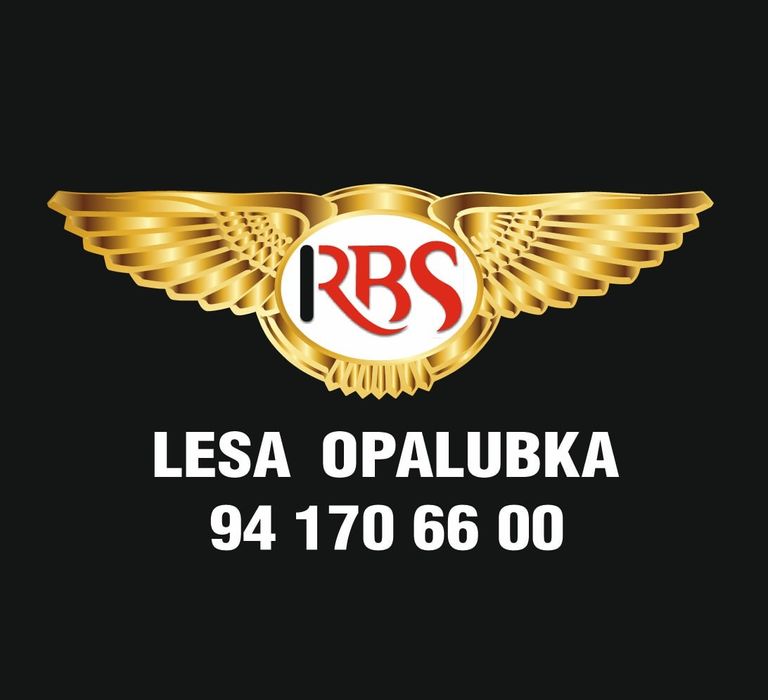 Lesa arenda 500 so'm 1.000 so'm Qurivchilar uchun maxsus taklif