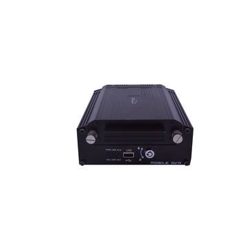 Sistem camere video cu DVR pentru microbuze, camioane