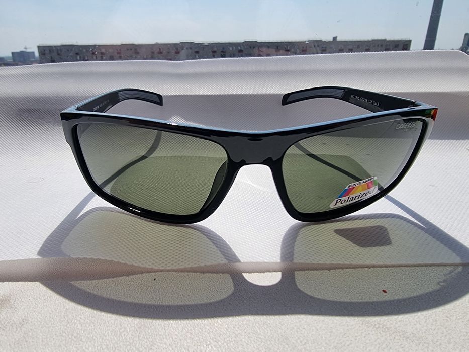 Carrera Sunglasaes 1915 Ochelari de soare