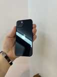 iPhone 14 Midnight Negru Piese Recarosare Display Original
