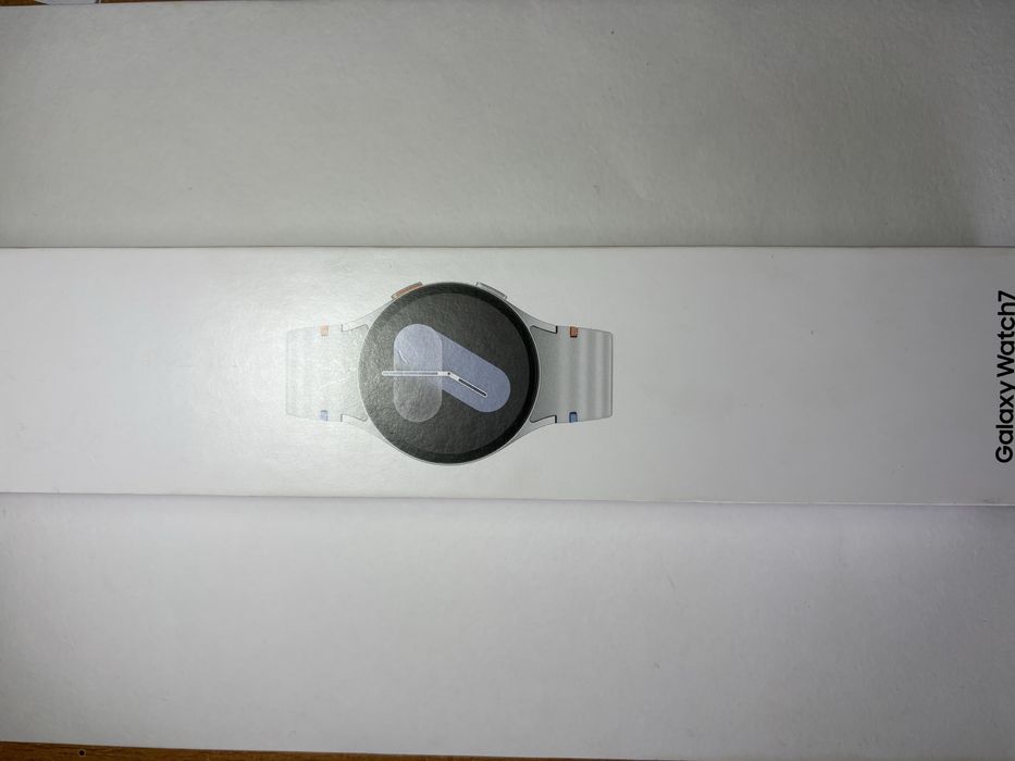 Galaxy Watch7 44mm