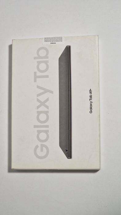 samsung galaxy tab a9 plus