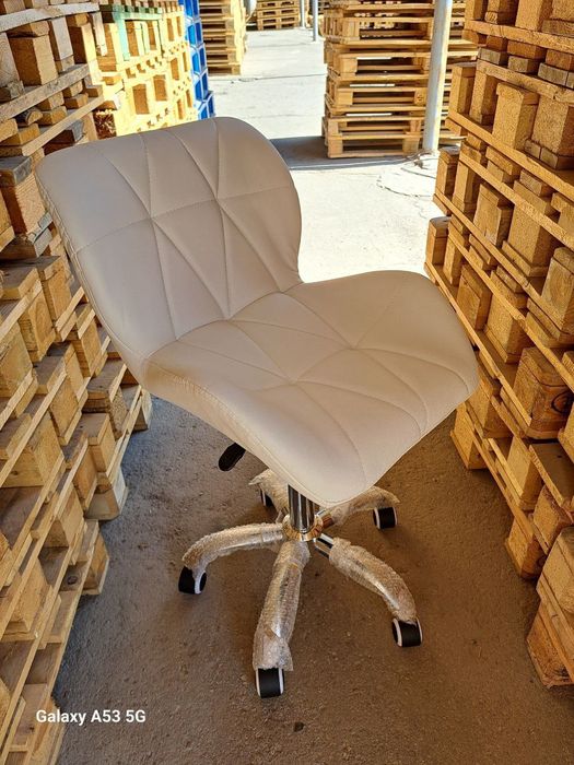 Кресло Ракушка / любой цвет